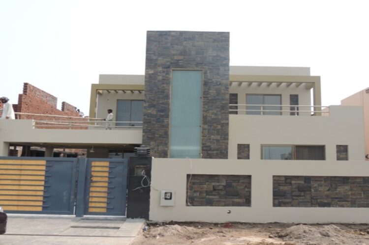 1-KANAL-HOUSE-STD-FINISH-DHA-5-LAHORE-Architect-Layout-Interior-construction-turnkey-Design-Winds-International-1