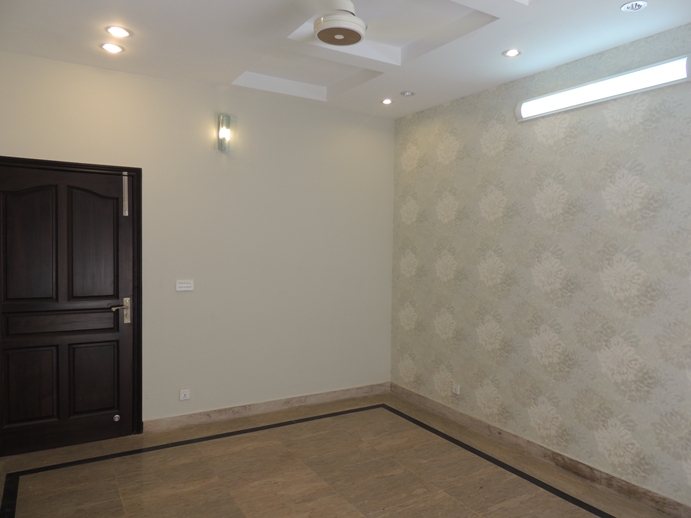 1 KANAL HOUSE STD FINISH DHA 5 LAHORE Architect Layout Interior construction turnkey Design Winds International (16)