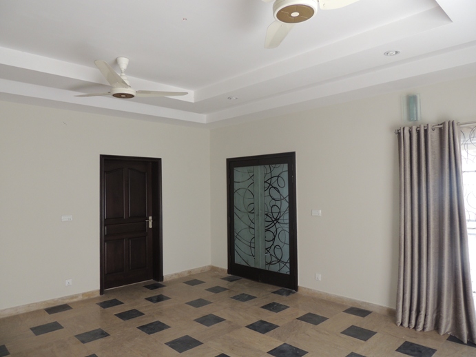 1 KANAL HOUSE STD FINISH DHA 5 LAHORE Architect Layout Interior construction turnkey Design Winds International (4)