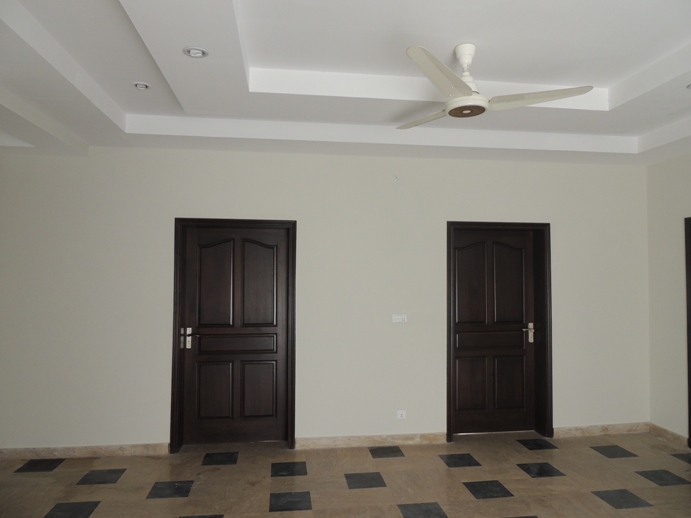 1 KANAL HOUSE STD FINISH DHA 5 LAHORE Architect Layout Interior construction turnkey Design Winds International (5)