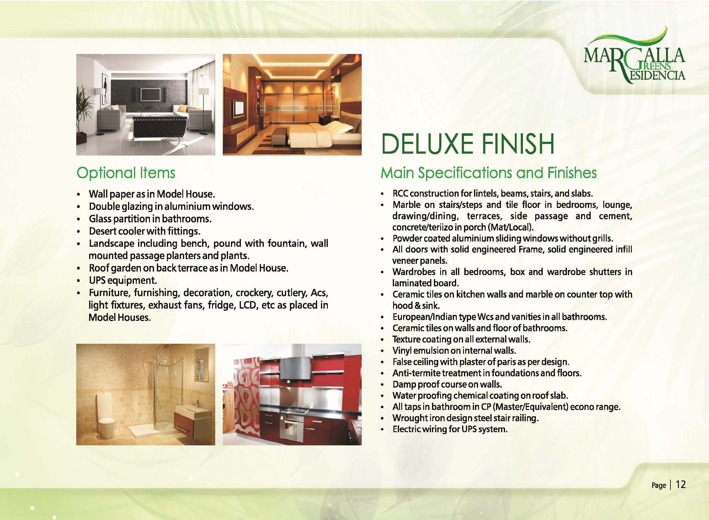 Margralla Greens Town Planing Design Turnkey Solution Winds Internationaal (13)