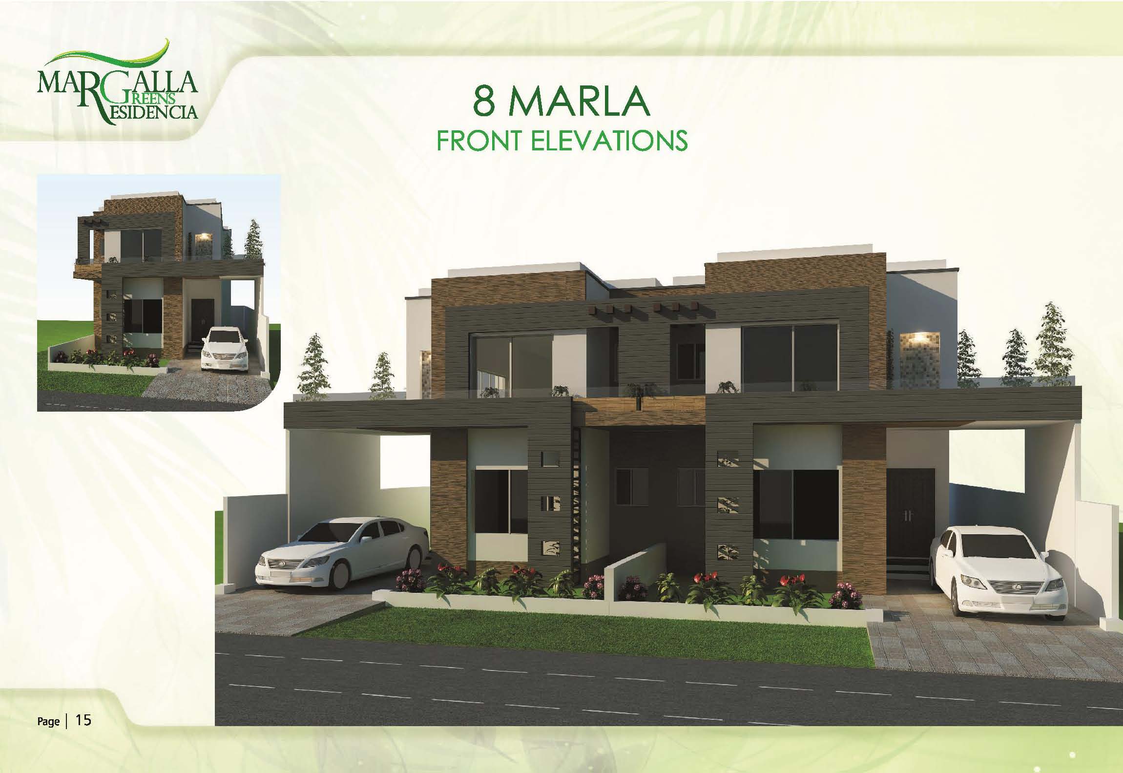 Margralla Greens Town Planing Design Turnkey Solution Winds Internationaal (16)