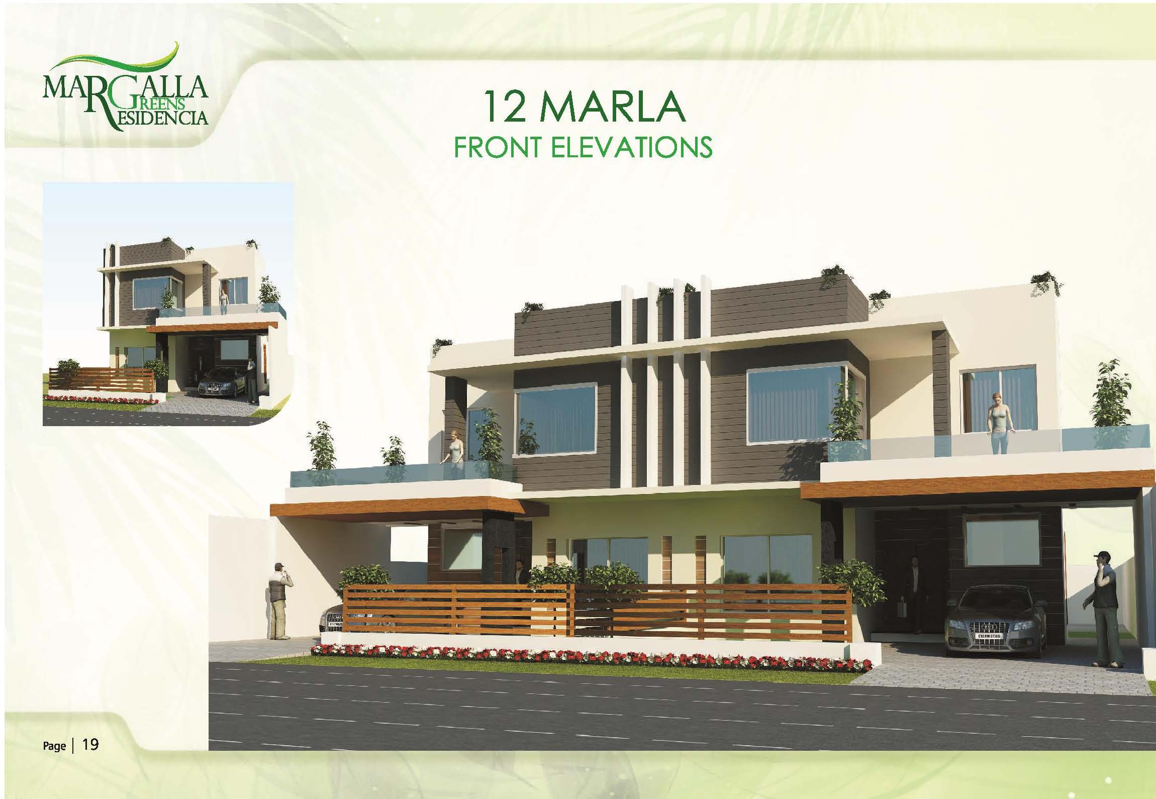 Margralla Greens Town Planing Design Turnkey Solution Winds Internationaal (20)