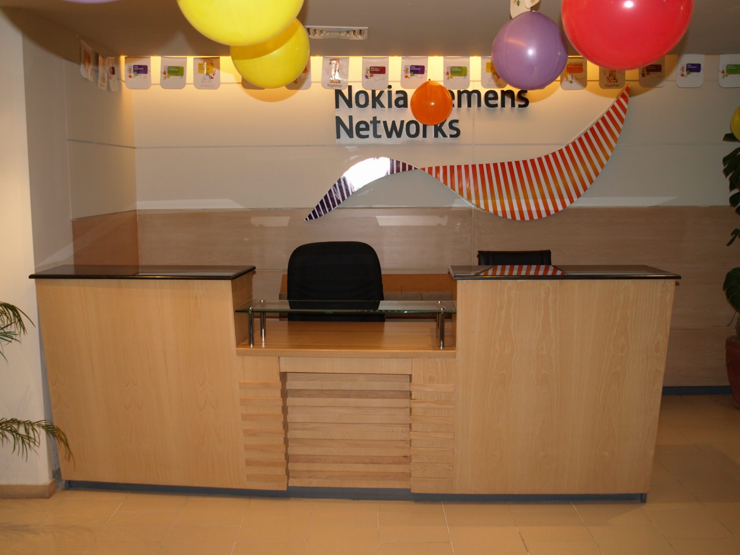Nokia-Siemens-Office-Renovation-Construction-Turnkey-Winds-Internationaal-23-scaled.jpg